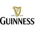 Guinness Extra Stout 30L